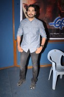 Anarkali Movie Press Meet